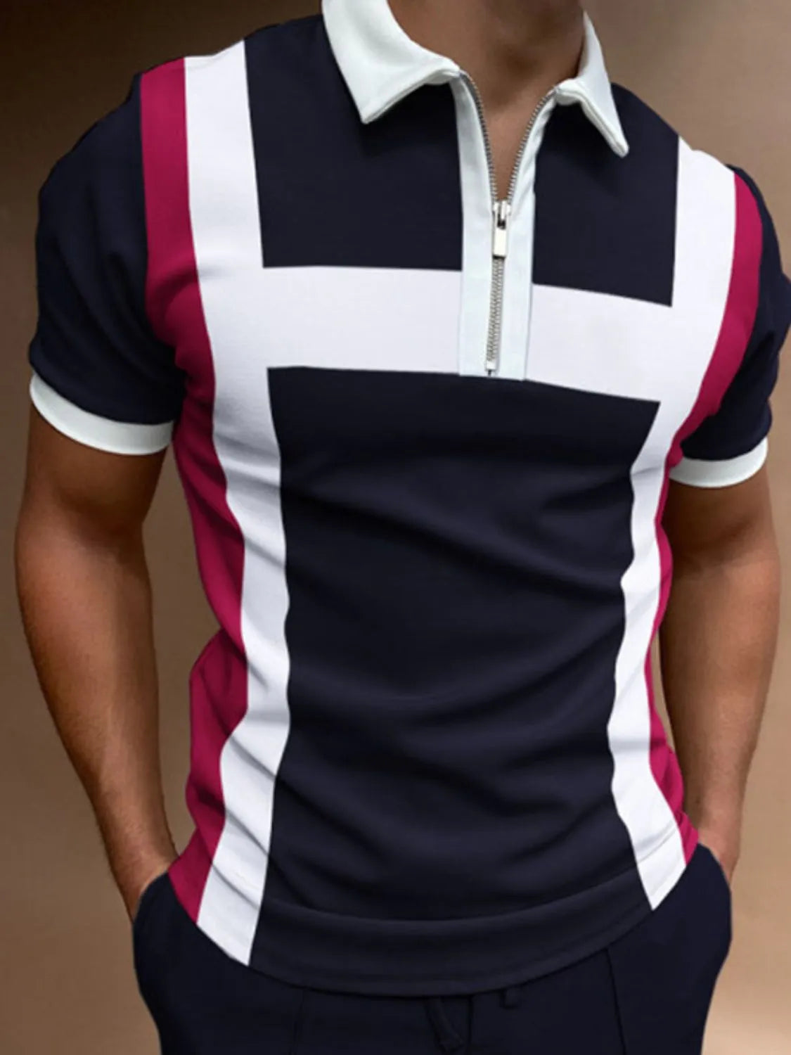 0f778b82-0cb0-4366-8642-bb6b1d32e02d-Max-Origin