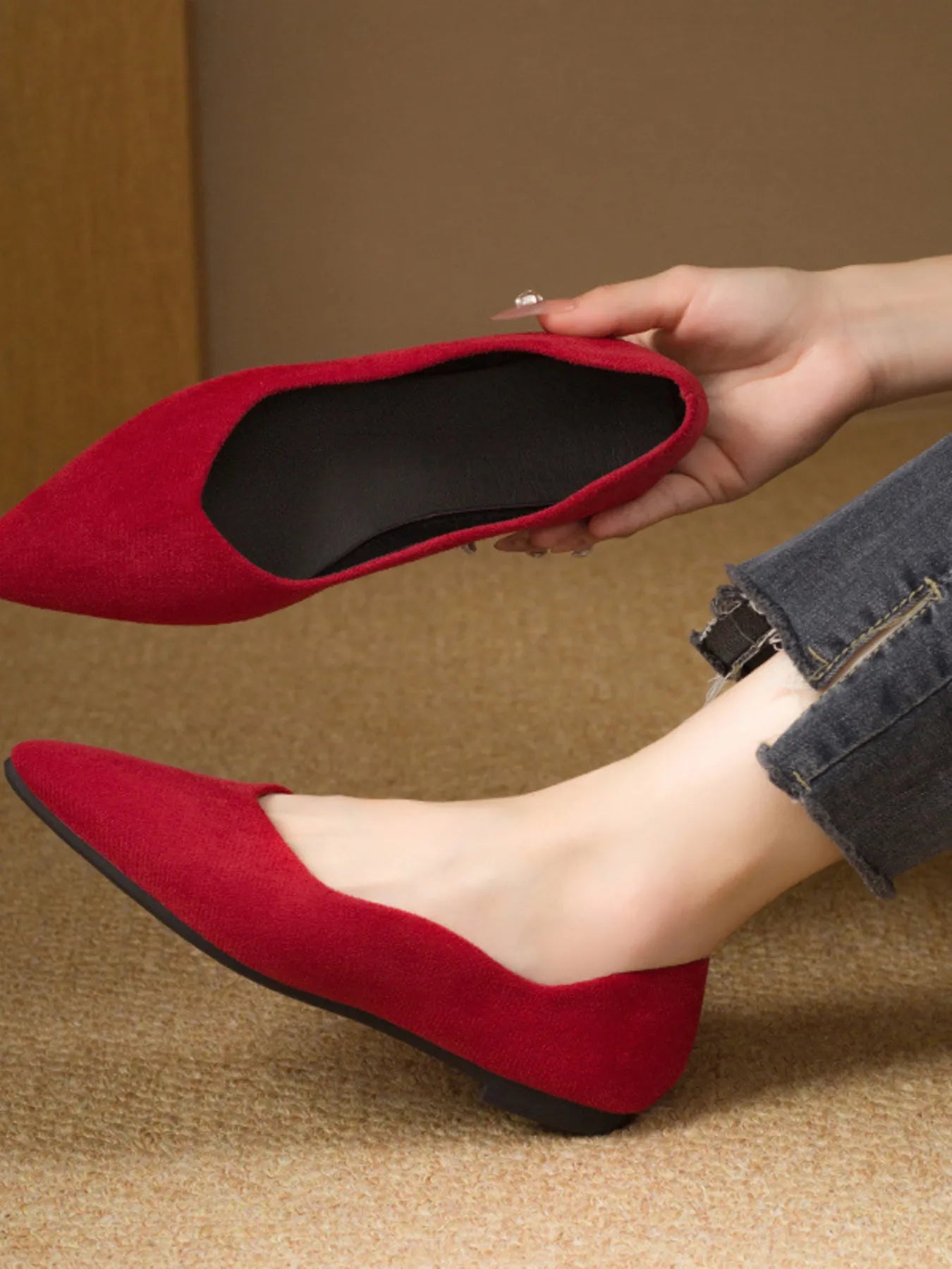 5491e894ed804ef3905867ca1a4eb8d3-Max-Origin