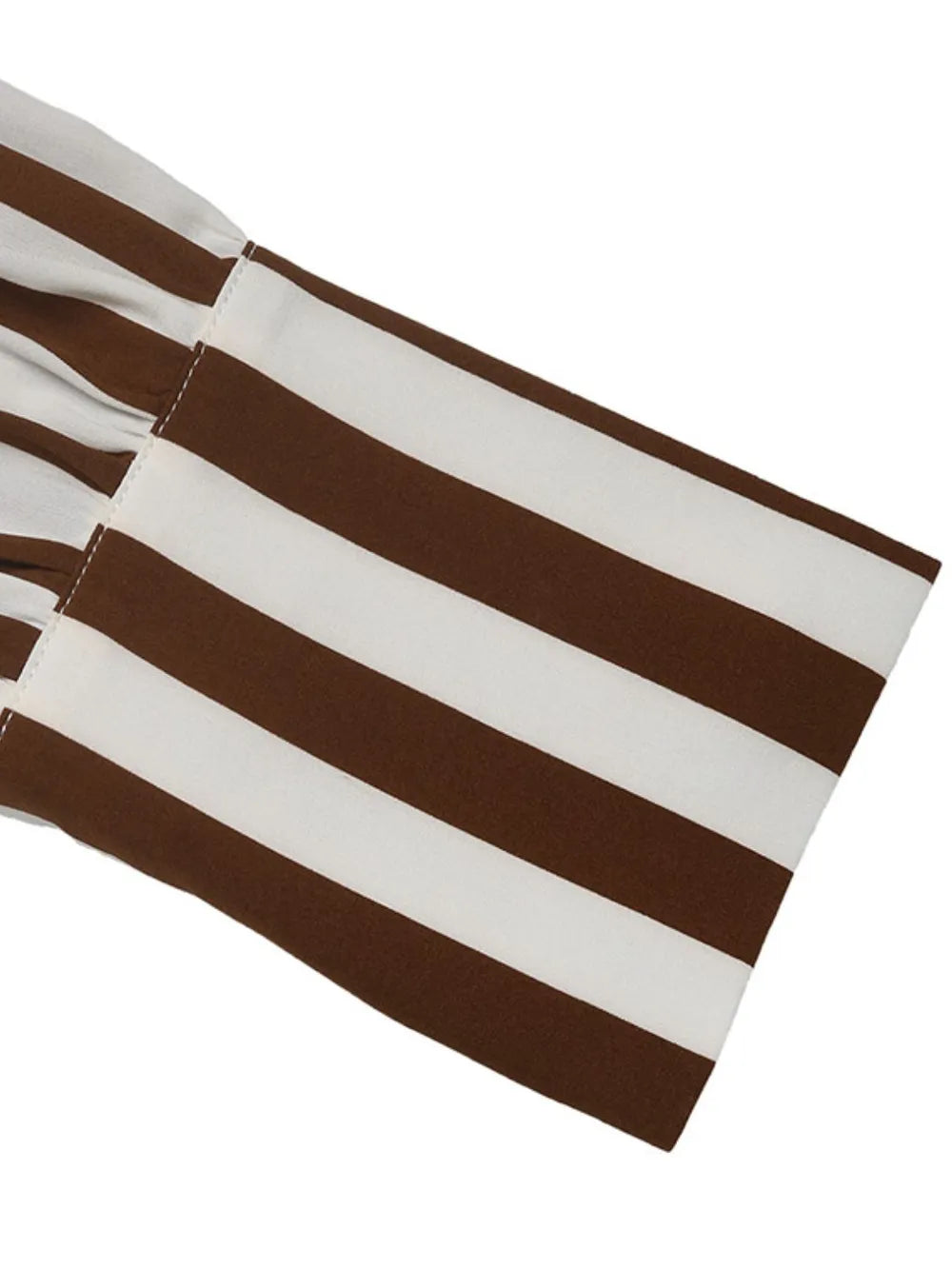 6291e523-0ebb-48d7-a242-d7c25c229c51-Max