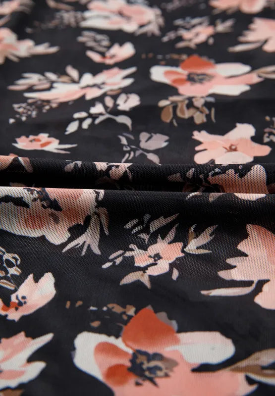 7e9521fb-2f68-4ac9-8209-11e6eab5b5f0-Max