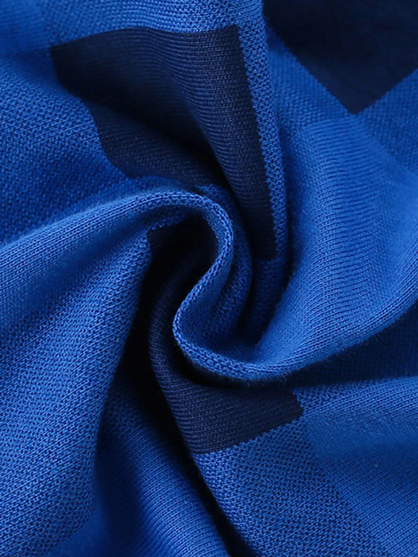 922c50fc459d452caeeb97c9ca7ca1ec-Max-Origin