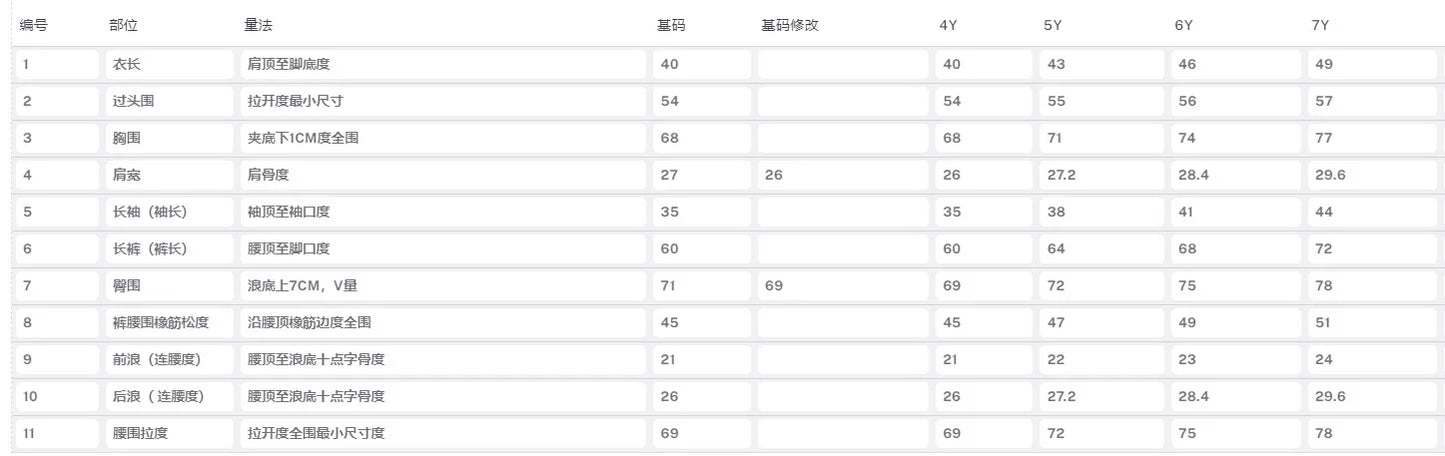 93b7e0bf804643a596cc5e28cfe38759-Max-Origin