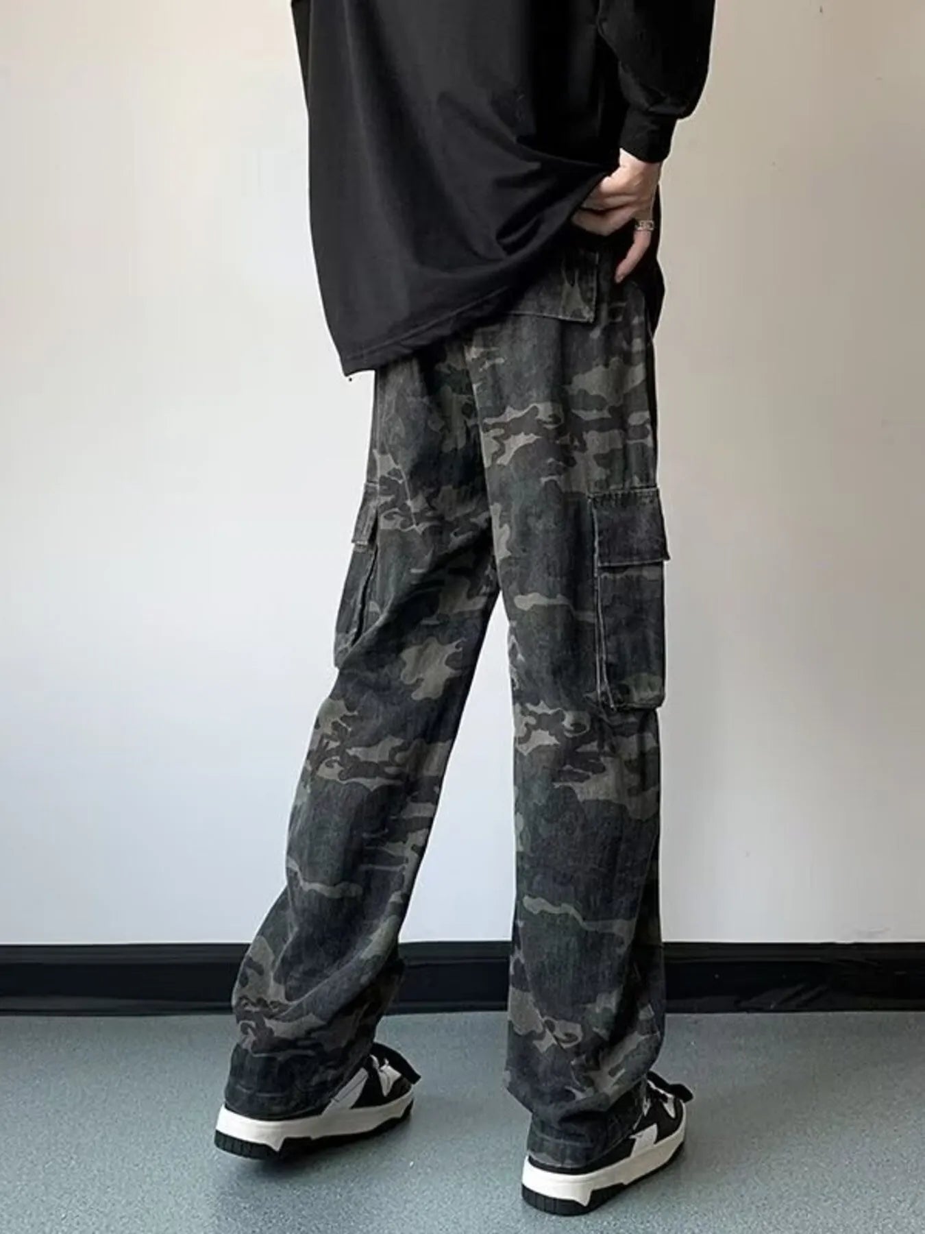 b213cd6638104bd08dbb0d79806dbbc2-Max-Origin