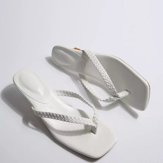 c3ae36bb1d0041218c9c22b1f216244e-Max-Origin