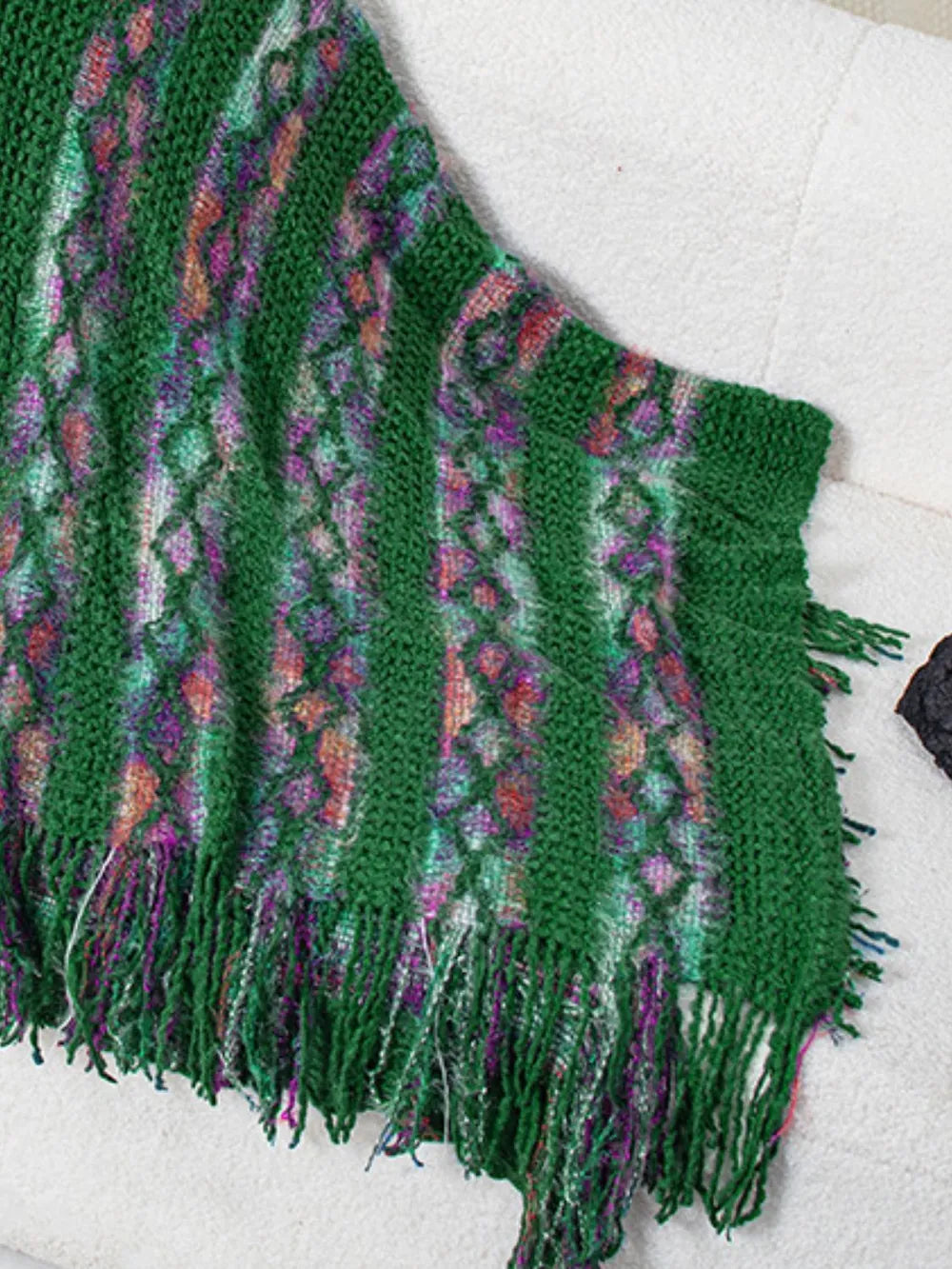 c535fe3a-57d5-44cf-84d5-ffc8e542201b-Max