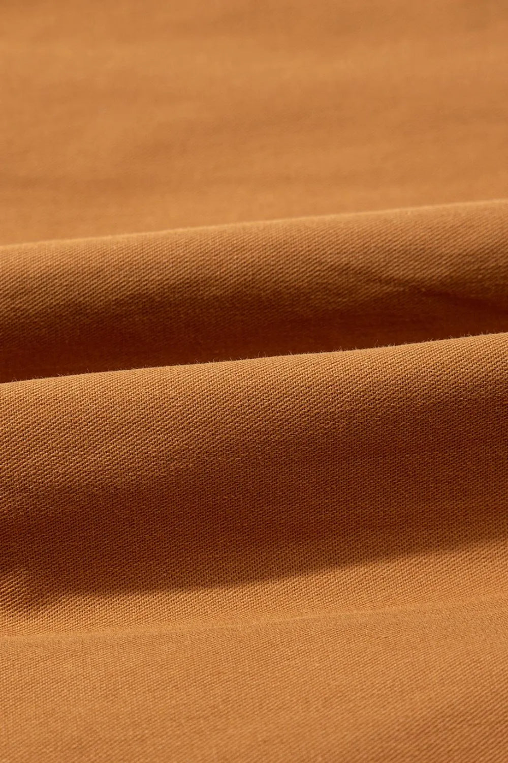 d14eac4c-fec3-47c8-907d-fae6013dee70-Max-Origin