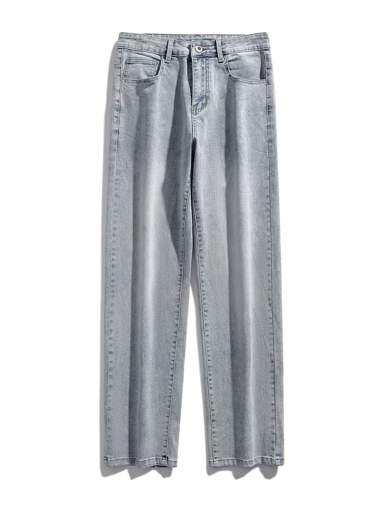 d62ab020143d42c98edec3906be39294-Max-Origin