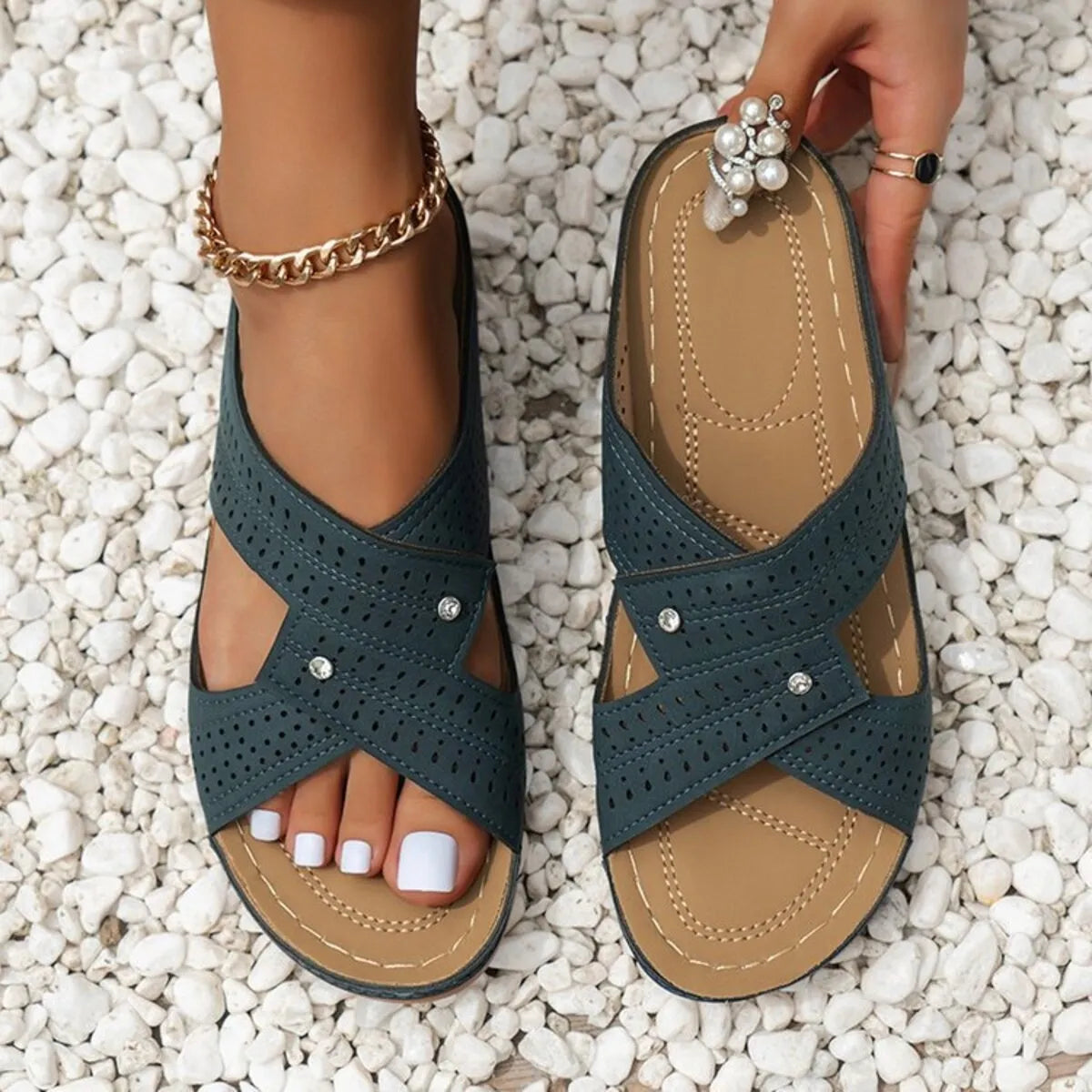 d67211e246cb4afabf6a184b9fdd93f6-Max-Origin