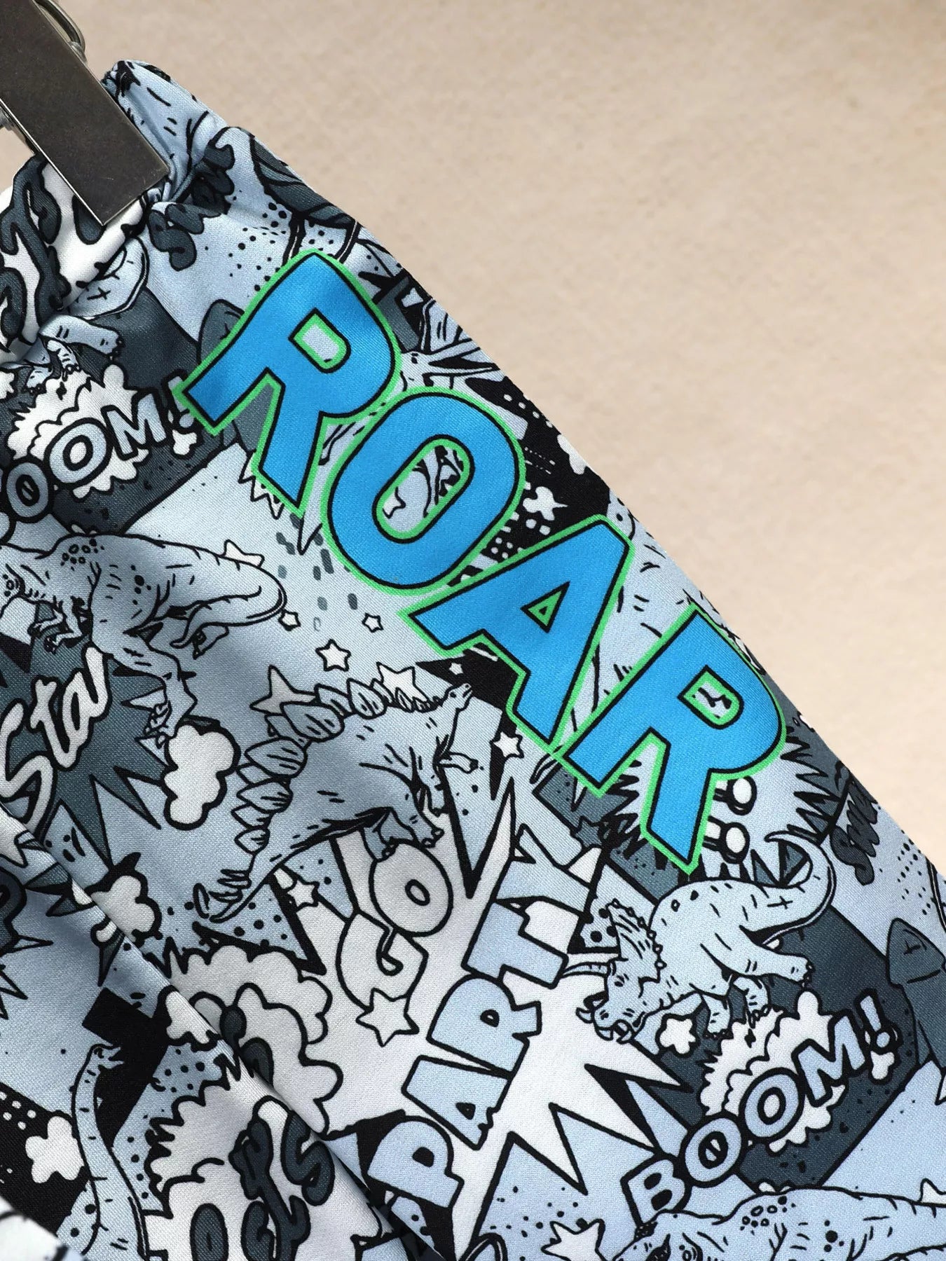 edcb837e6fc74cbdb4ab8d811dce9b0e-Max-Origin