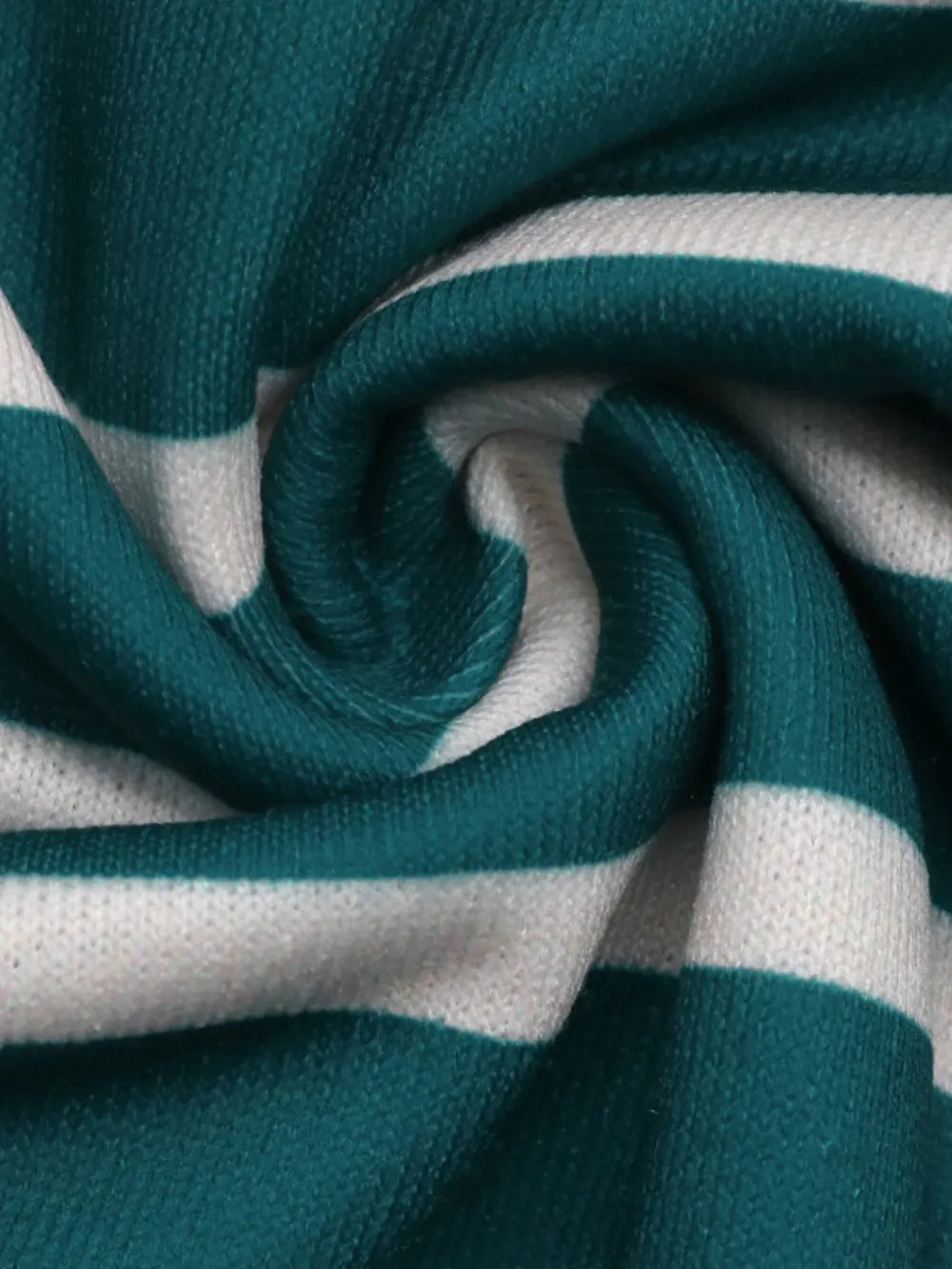 fb8ae82d-eb29-4062-a96f-f173f917ef5b-Max