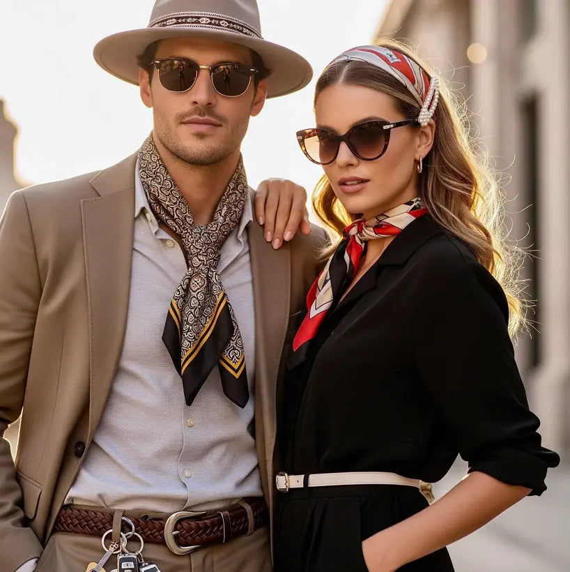 Accessories Category Pic