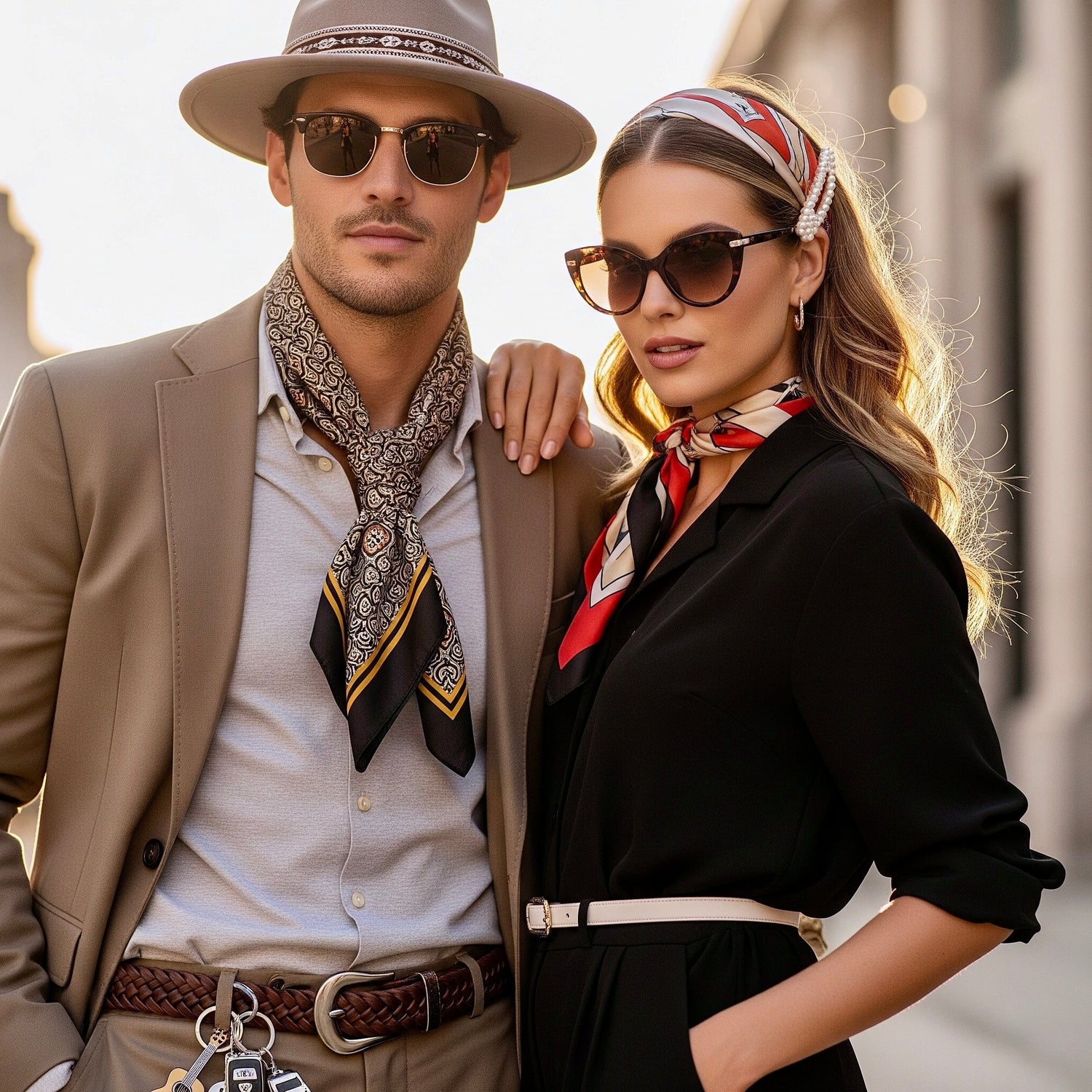 Accessories Category Pic