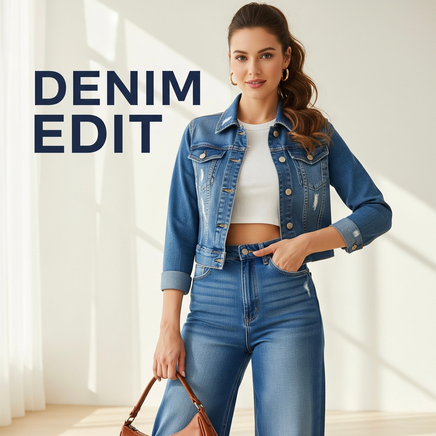 Denim_Edit_Collection_Pic