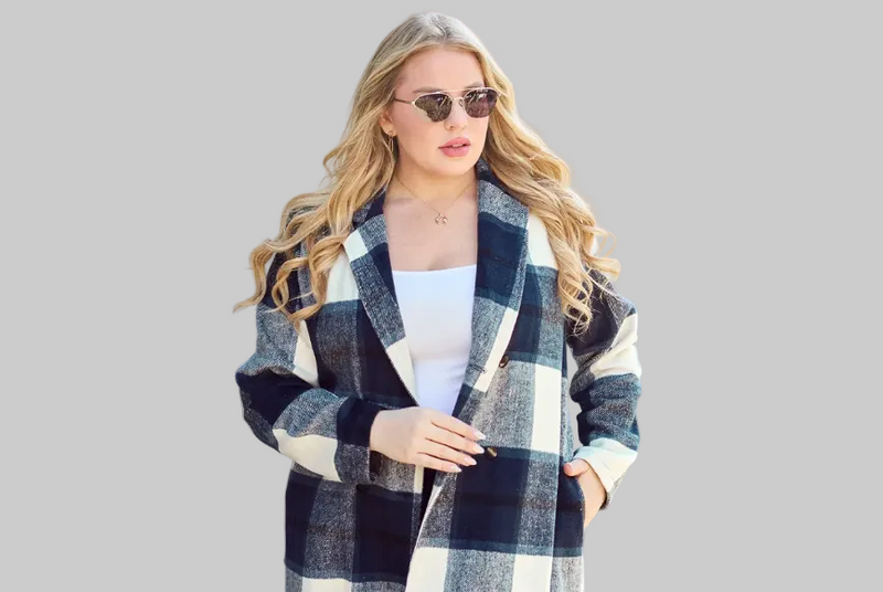 Full Size Run Collection