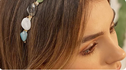 Hair Accessories