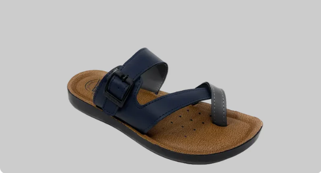 Men's Sandals