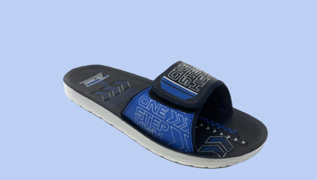 Men's Slides