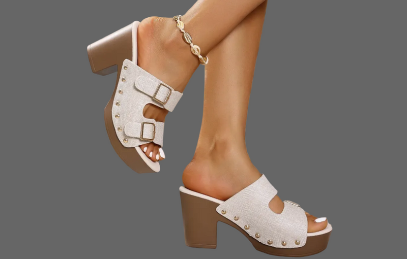 Women's Sandals