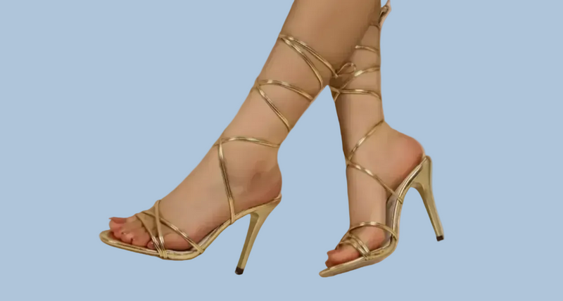 Women's Heels