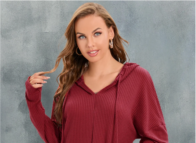 Sweatshirts & Hoodies