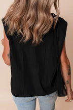 024ebfff-61d8-4ccc-b19b-dae224b57e55-Max