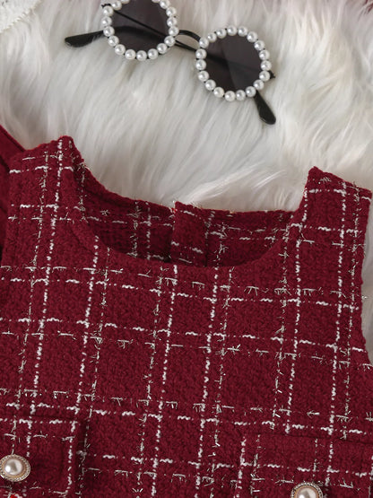 0359bdce11294b1282c15680872f6de2-Max-Origin