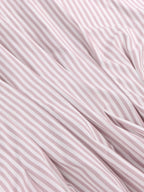 05bfe2ba-a66a-4b85-86b9-e014f9f825f1-Max-Origin