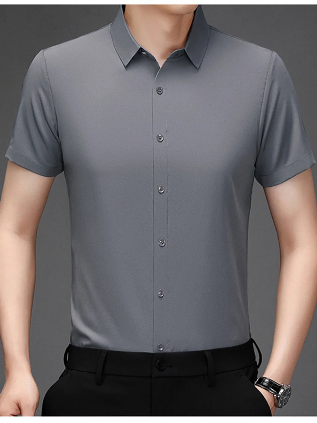 07d386fbec084ece815a4154f0de0296-Max-Origin