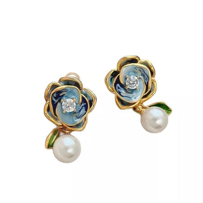 07e124ac-6b75-480a-9daf-c1ca8c27c419-Max-Origin