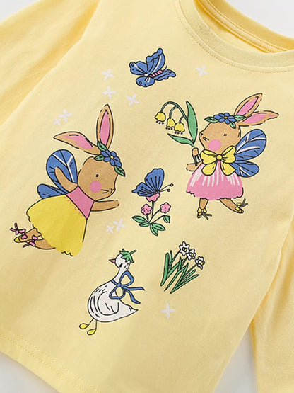 0a57c82105bc4f769c67a46a6c1f2ce5-Max-Origin