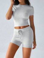 0c00850a-92a1-4571-92e6-75820c609c4d-Max-Origin