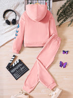 0c015bea91de449fb2ee54cbdbf8b106-Max-Origin