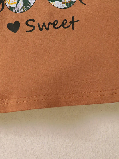 0c0bb86edb664390ae685163a070ab10-Max-Origin