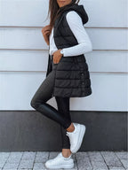 0ffffad504814b9c922cad3aa72ecc0f-Max-Origin