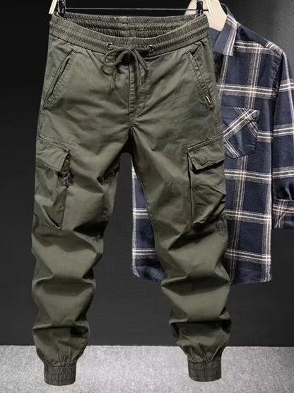 102bdee8318d490394e2e324b1924d48-Max-Origin