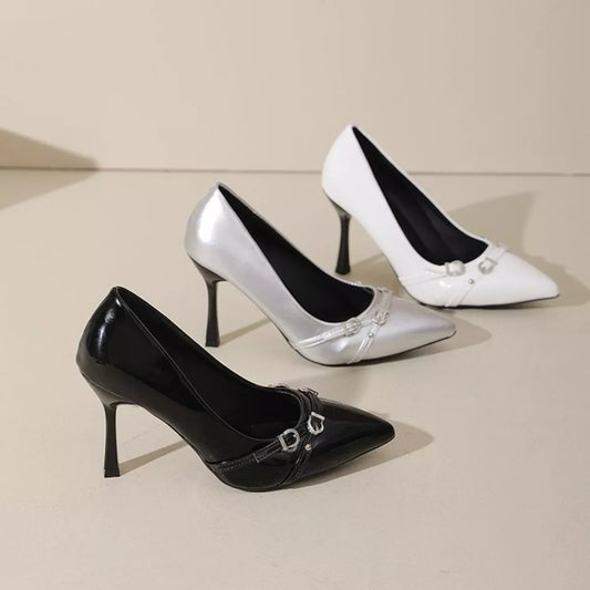 102f1c47409649b1b51cd6a009c5c0cf-Max-Origin