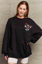 1189284b288547c990c1fe13f1d0cbc7-Max