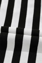 122f6ec7-7894-45f7-b41e-5116225c027b-Max