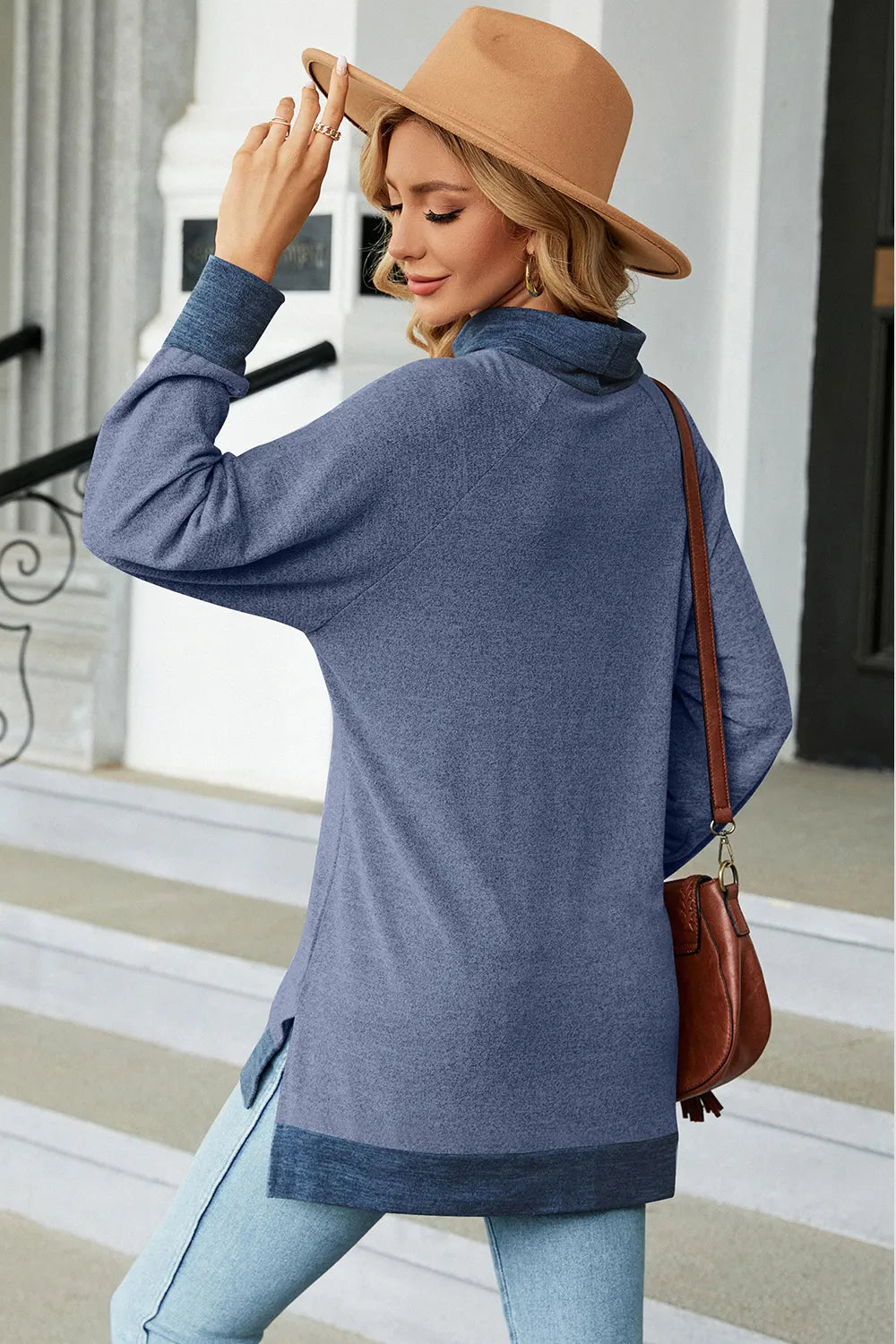 131bc4fb-c761-48d6-a985-959622deba75-Max