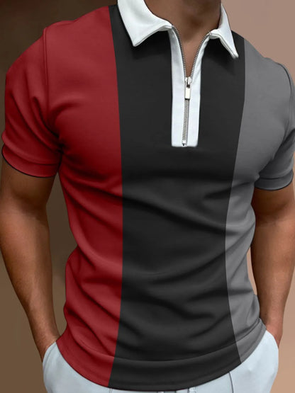 1357f003-56cb-43f4-add1-355d80dc6fd4-Max-Origin