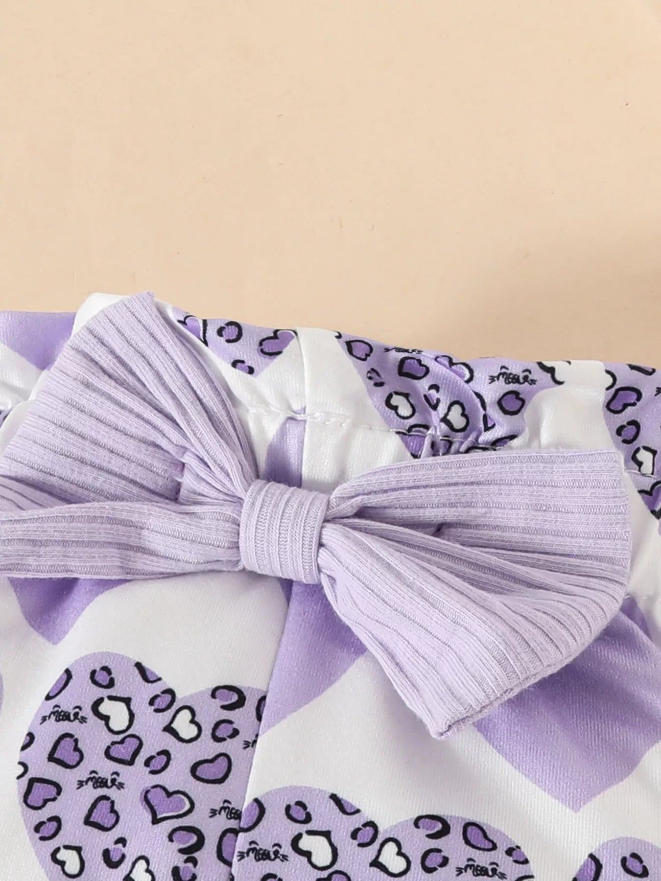 13c2a66f5868415092a67ff4f8675c49-Max-Origin