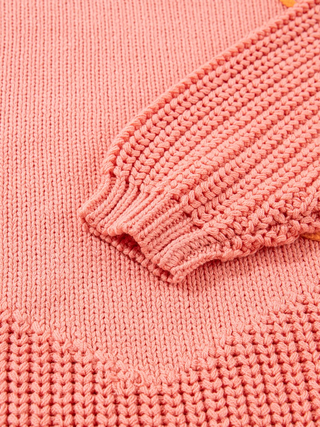 14790354a8374cdc8187c52444e8b6c8-Max-Origin