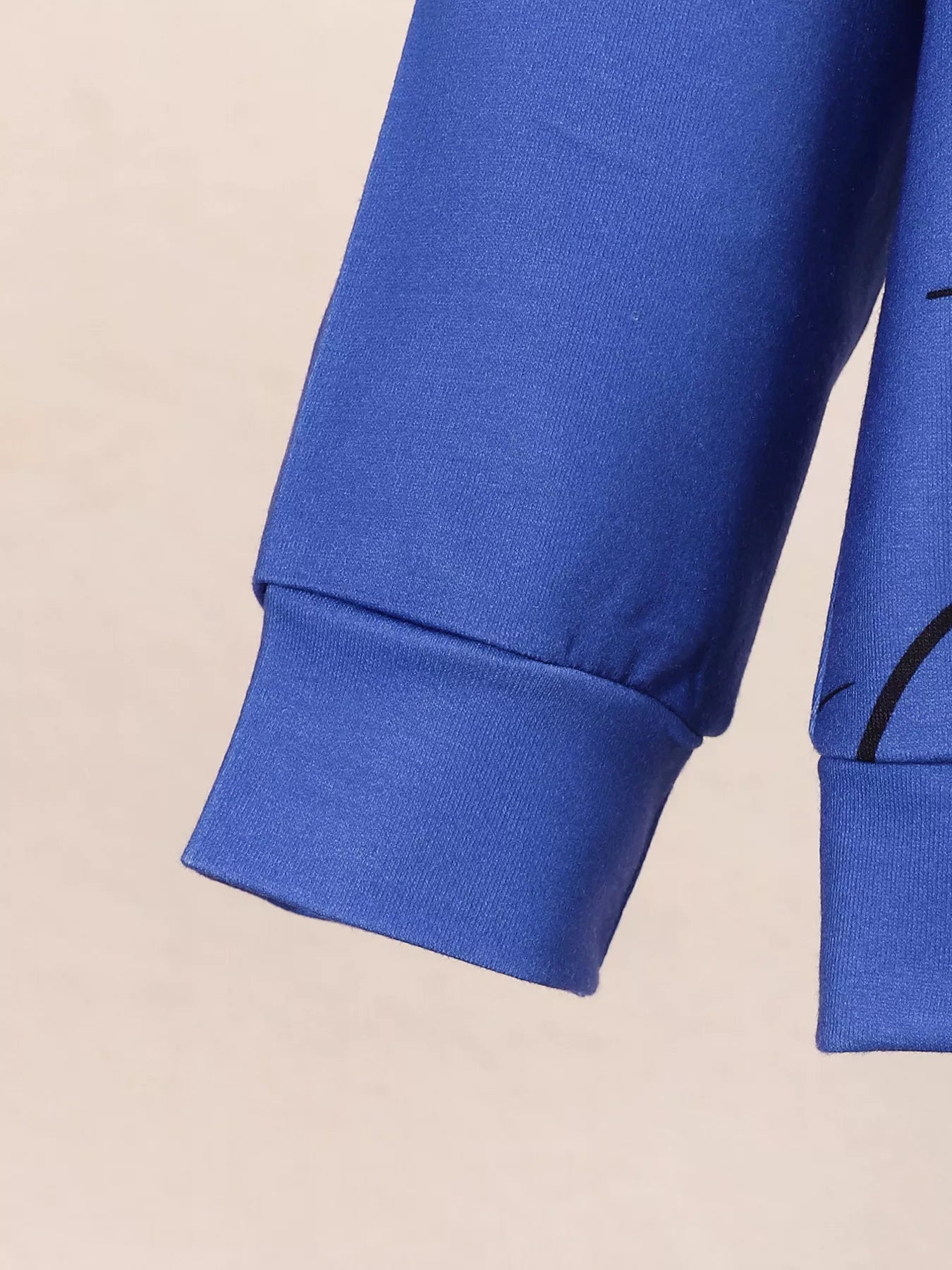 1637e71dc12e45308f8e4ce8dcc620b8-Max-Origin