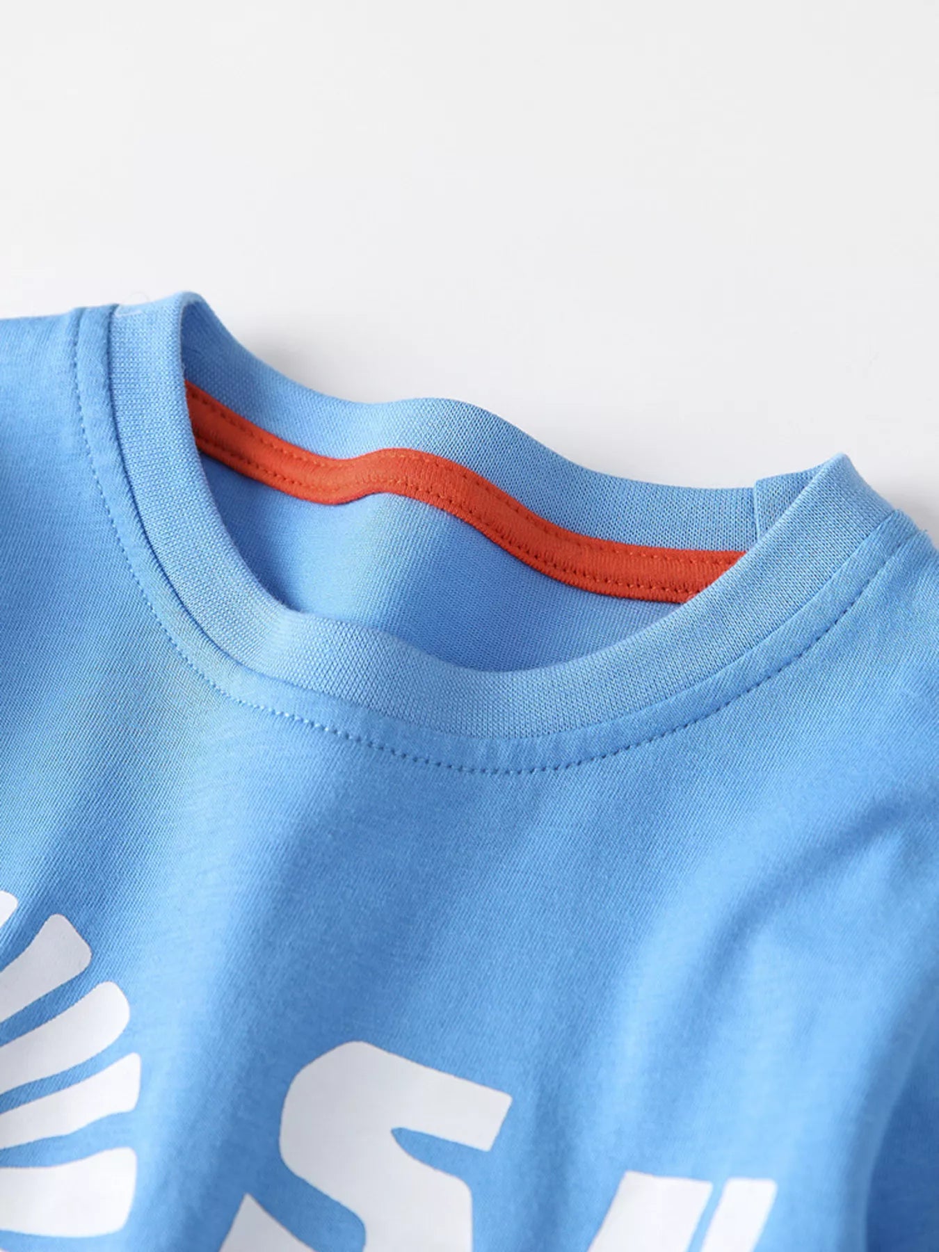 16670b847d354f23848ff1692ea5383f-Max-Origin