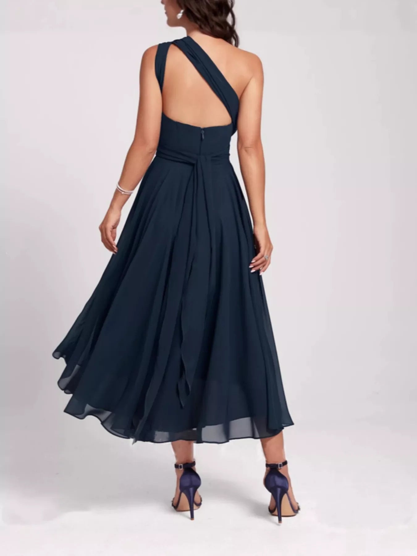 inc a line dress Wholesale A-Line Dresses