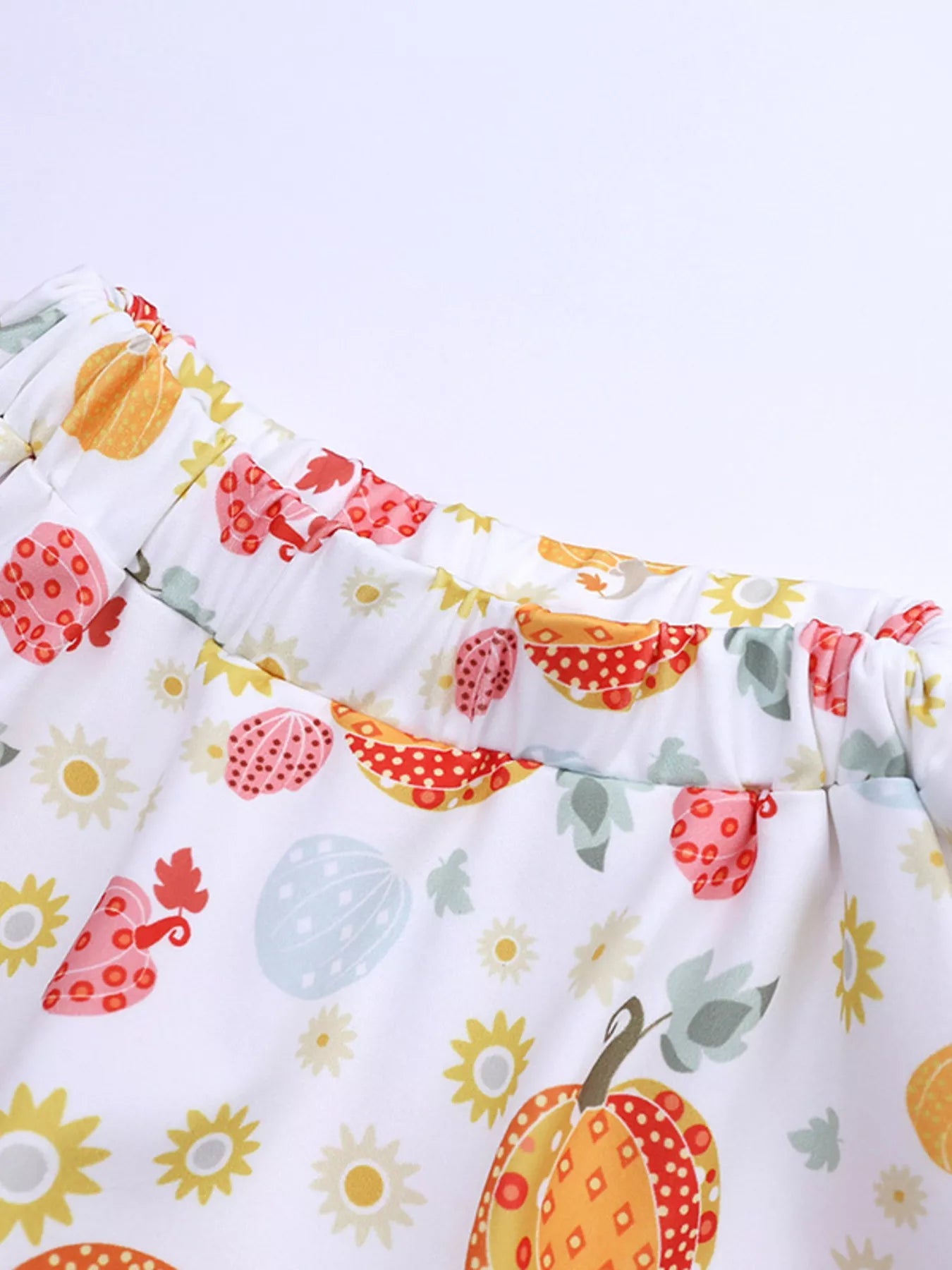 18ab4bb5fde34f119f6d898e3e39bcb6-Max-Origin