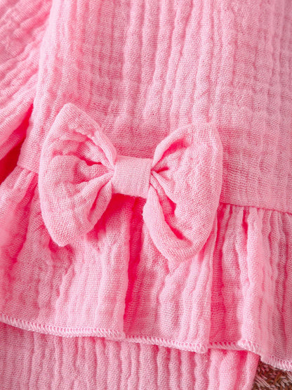 19a99f3b08d1439a831bda65857a0b20-Max-Origin