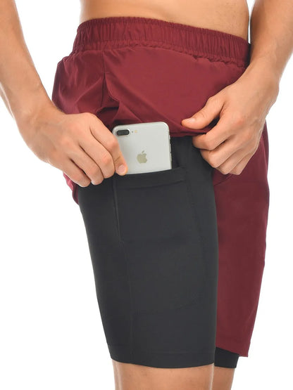 19eb9adf-09e9-45b6-a94c-08c24b1e9a24-Max