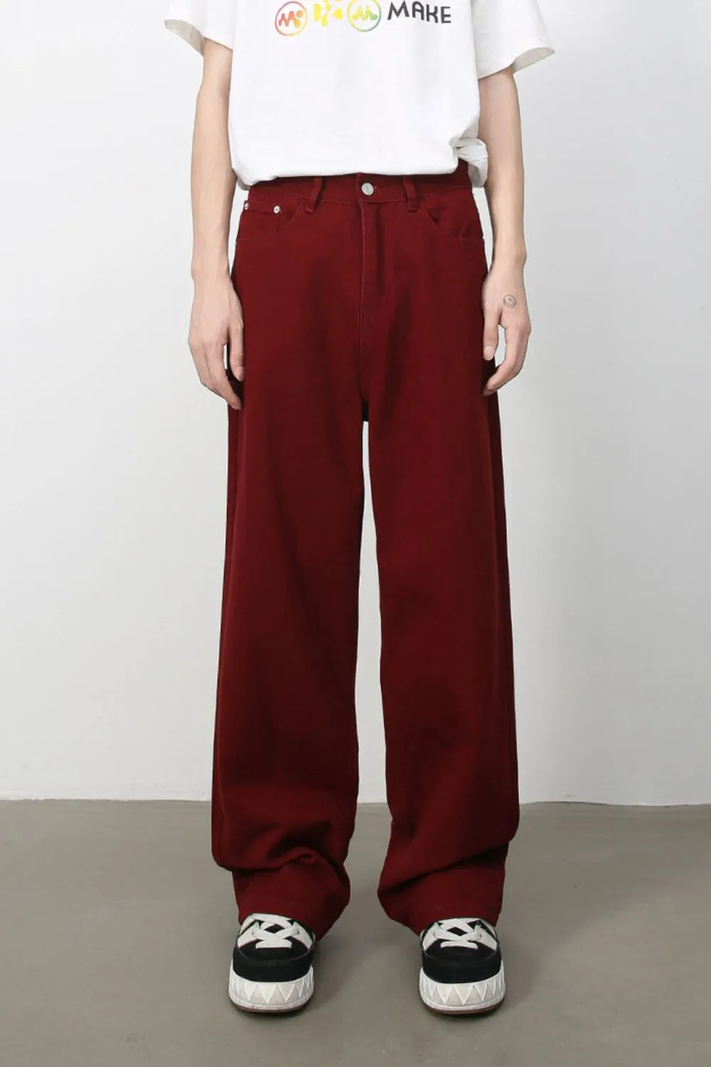 1d208baf-55cf-4d13-ad17-3821bc4e7501-Max