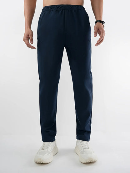 1e66cbdeda4843b68ed9911918ca3f28-Max-Origin